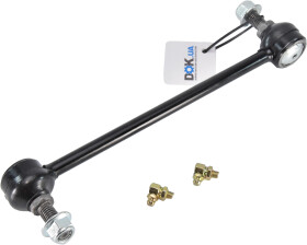 Стойка стабилизатора A.B.S. 260131