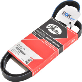 Головне фото