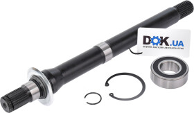 Головне фото