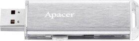 Флешка Apacer AH33A 64 ГБ