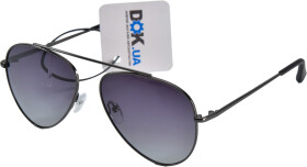 Автомобільні окуляри для денної їзди Autoenjoy Premium  авіатор