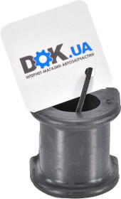 Втулка стабилизатора Yamato J72078YMT