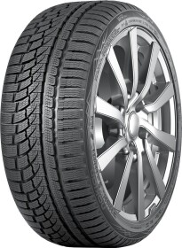 Шина Nokian WR A4 245/50 R18 104V XL