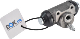 Колесный тормозной цилиндр LPR 4669