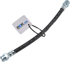 Тормозной шланг Bosch 1 987 476 985