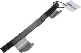 Успокоитель цепи Mazda ZJ0112610