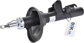 Стійка амортизатора Profit 2004-1068