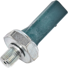 Датчик давления масла EPS 1800139