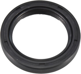 Сальник коленвала Payen NA5306