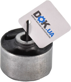 Головне фото