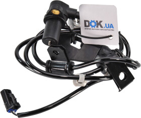 Датчик ABS Meat & Doria 90306