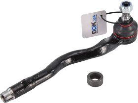 Головне фото