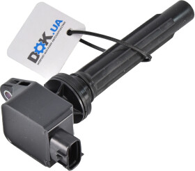 Катушка зажигания Suzuki 3340065J00