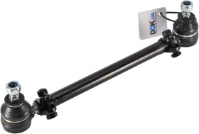 Головне фото