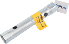 Ключ торцевой Sigma 6026191 I-образный 24x27 мм