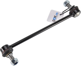 Стойка стабилизатора Teknorot T139