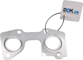 Прокладка выпускного коллектора FA1 423-001