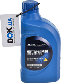 Головне фото