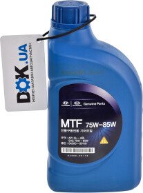 Головне фото