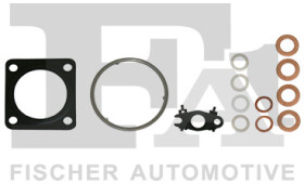 Монтажний комплект турбіни FA1 kt330350