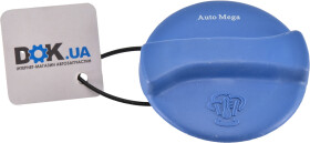 Крышка радиатора Automega 160055410