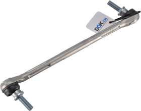 Стійка стабілізатора Renault / Dacia 546180002R