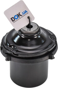 Опорный подшипник амортизатора Lemförder 34699 01