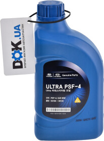 Головне фото