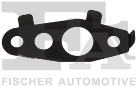 Прокладка турбины FA1 479509