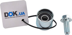 Головне фото