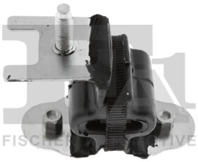 Кронштейн кріплення вихлопної магістралі FA1 223959