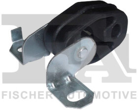 Прокладка вихлопної труби FA1 111985