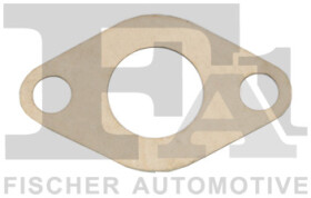 Прокладка турбіни FA1 414548