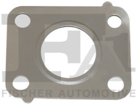 Прокладка турбины FA1 473504