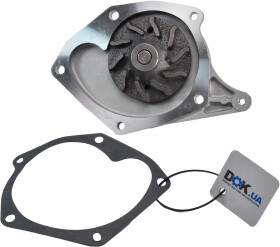 Помпа Magneti Marelli WPQ0970