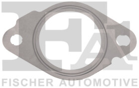 Прокладка приймальної труби FA1 130970