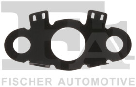 Прокладка турбины FA1 414555