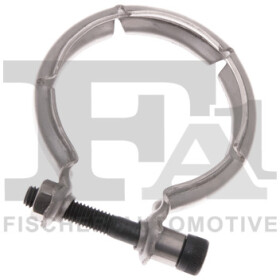 Соединительные элементы FA1 104895