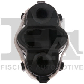 Кронштейн крепления выхлопной магистрали FA1 183902