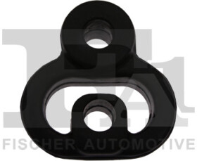 Кронштейн крепления выхлопной магистрали FA1 873913