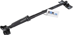 Головне фото