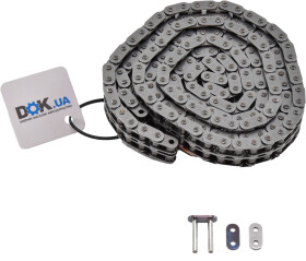 Цепь ГРМ SWAG 99 11 0254