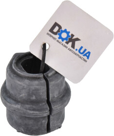 Втулка стабілізатора STC T404431