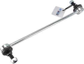 Стойка стабилизатора AYD 9603051