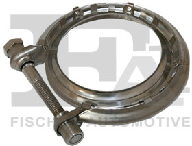 Соединительные элементы FA1 936862