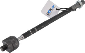 Рулевая тяга Spidan 57235