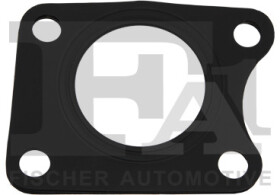 Прокладка турбины FA1 478520