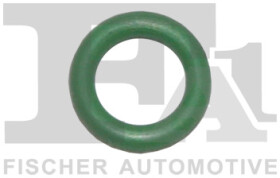 Прокладка випускного колектора FA1 411-023