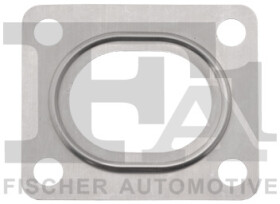 Прокладка турбины FA1 431513