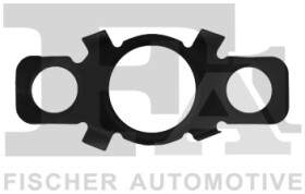 Прокладка турбины FA1 421539